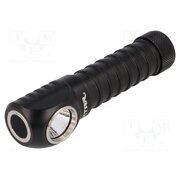 H3 WARBOY Torch: LED headtorch; No.of diodes: 1; 4.5h; IPX8 WRAyOWiML5nWGDJdFUEkxGaHEv4jabYn3nnrQy0B3MM