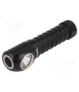 H3 WARBOY Torch: LED headtorch; No.of diodes: 1; 4.5h; IPX8 WRAyOWiML5nWGDJdFUEkxGaHEv4jabYn3nnrQy0B3MM