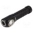 H3 WARBOY Torch: LED headtorch; No.of diodes: 1; 4.5h; IPX8 WRAyOWiML5nWGDJdFUEkxGaHEv4jabYn3nnrQy0B3MM