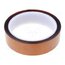 6211 25MMX33M Tape: high temperature resistant; Thk: 0.06mm; 40%; amber; W: 25mm SubcVt5H99QQrzRXfPLv8AuZ2nugaUMQzfvl9GLRrik