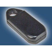 Korpuss 40x15x8mm P-8 RC

 IDP8.jpg