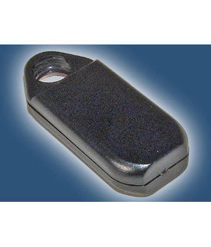 Korpuss 40x15x8mm P-8 RC

 IDP8.jpg