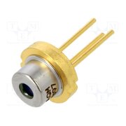 ADL-83Z51TL Diode: laser; 820÷840nm; 150mW; 7/14; THT; 2.2÷2.5VDC; infrared cMvwz8u7fgF0Kkv8UQqQcNTurq8SV-G2z50VkU1J0w8