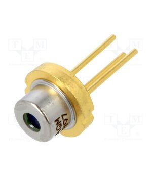 ADL-83Z51TL Diode: laser; 820÷840nm; 150mW; 7/14; THT; 2.2÷2.5VDC; infrared cMvwz8u7fgF0Kkv8UQqQcNTurq8SV-G2z50VkU1J0w8