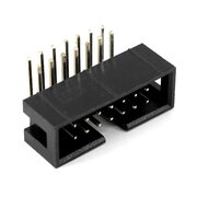 SASLĒGUMU 14pin vīriešu, taisnleņķa, lodēts

 CJK7314K.jpg