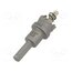 T3203 025 Hole saw; Ø: 25mm; copper,stainless steel m5y8CzpN_itPIL9y4xikB0JBaZdTheKf8TLNaktrz8Y