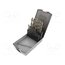 0000110319100 Drill set; for metal; high speed steel; plastic cassette; Pro 9Yhnz6Oj9GxQALi6PRjVJXT5_eD862ZvK--Bcp3QK38