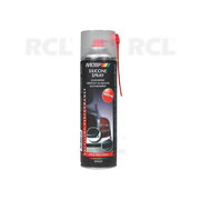 Silicone Spray Motip 500ml