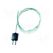 0602 0645 Probe: K-type temperature; -50÷400°C; Accur: ±2.5°C; 1.5m; <5s Qn3gFEo2xc91jLEIquYln-Ghn8Qrnj8YCUTPFcSeTLg