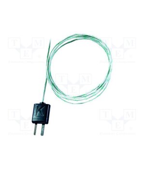 0602 0645 Probe: K-type temperature; -50÷400°C; Accur: ±2.5°C; 1.5m; <5s Qn3gFEo2xc91jLEIquYln-Ghn8Qrnj8YCUTPFcSeTLg