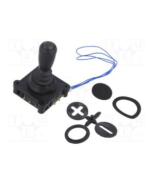 1D16J1500 Joystick; Stabl.pos: 1; DC load @R: 4A/30VDC; Contacts: SPDT x4 yue2u0lXW-z28tFSRSsUOXwSavIlqv7pf-9J3UaI-8k