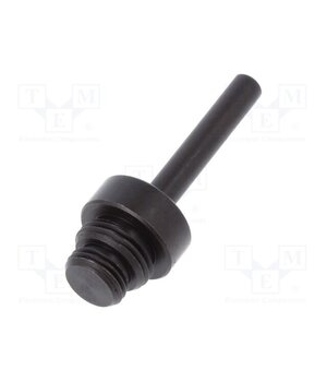 T3216 Adapter; 1/4"; 6.3mm S0roGD5gxI_XPMY22Wcc5INOxdb4LVxtNWK6TicvMH8