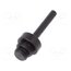 T3216 Adapter; 1/4"; 6.3mm S0roGD5gxI_XPMY22Wcc5INOxdb4LVxtNWK6TicvMH8
