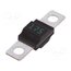 0498175.H Fuse: fuse; 175A; 32VDC; automotive; 41mm; M5 screw; MIDI; copper JBm71KSTunGg2UA7z-ivZEEUF9R_H-yaWokOwrIfnz0