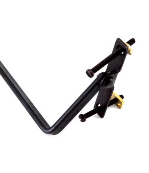 Turētājs montāžas rāmja skrūvei

 ISTM05+1.jpg