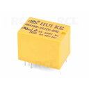RELĖ 24V 3A 250 V AC HK4100F-DC RL0503.jpg