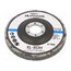 XL-RDH 2S FIN 115X 12X 22MM Grinding wheel; fleece; Dim: Ø115x12mm; Mount.hole diam: 22mm 5C0PXt2SPHm9gzkKW1IEyujaRSbA0Mfd_1Y2pHwTHCQ
