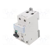 P 312B16-10-A DX RCBO breaker; Inom: 16A; Ires: 10mA; Max surge current: 250A; IP20 clJ_aL9QhaDau9nIHniq-62J61n9owxnfSSOyDJzz8A