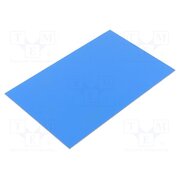 120806Z33 Laminate; FR4,fiberglass,epoxy resin; 0.8mm; L: 160mm; W: 100mm eGPnSfWKk31amLxwy0rVrmIxoJ2F1u5zzsR9ODF9B5c