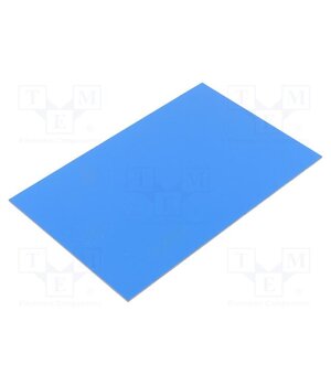 120806Z33 Laminate; FR4,fiberglass,epoxy resin; 0.8mm; L: 160mm; W: 100mm eGPnSfWKk31amLxwy0rVrmIxoJ2F1u5zzsR9ODF9B5c