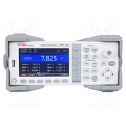 UTE310 Meter: power; LCD TFT 4,3"; 20A; 600V; Support: Modbus,SCPI yCO_0_9cGn6412kGIstNvnQ6UXOJ99GcD_rWyOXDHYc