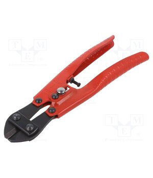 PGT513 Cutters; 250mm OZ4xwFXGkn02LmK_ho1rXCXupF92GfSg1mzWCceR_yQ