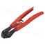 PGT513 Cutters; 250mm OZ4xwFXGkn02LmK_ho1rXCXupF92GfSg1mzWCceR_yQ