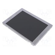 DEM 640480D TMX-PW-N Display: TFT; 5.7"; 640x480; Illumin: LED; Dim: 144x104.6x7mm m7Nf80zlXaO3HSA2EK-qe9T6Um8NGzRW-bOROmQAjdM