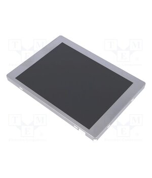 DEM 640480D TMX-PW-N Display: TFT; 5.7"; 640x480; Illumin: LED; Dim: 144x104.6x7mm m7Nf80zlXaO3HSA2EK-qe9T6Um8NGzRW-bOROmQAjdM