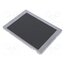 DEM 640480D TMX-PW-N Display: TFT; 5.7"; 640x480; Illumin: LED; Dim: 144x104.6x7mm m7Nf80zlXaO3HSA2EK-qe9T6Um8NGzRW-bOROmQAjdM