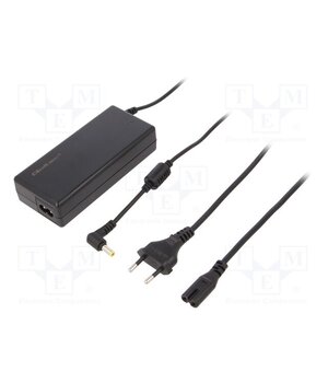 50079 Power supply: switching; 19VDC; 3.95A; Out: 5,5/2,5; 75W; desktop J8PWRj8aaBPcapOza1tQvEKmxVaOPhWmmbyA7rLPydE