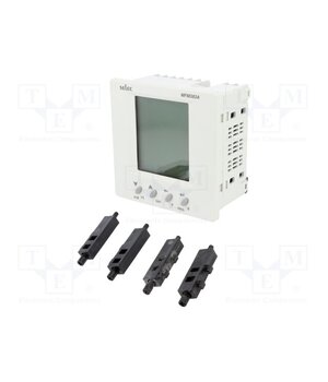 MFM383A-C-CE Meter: network parameters; on panel; digital,mounting; LCD CXogHHgZgeztrajfLCb9zP9AYq92uwY8fv1s3TS1oak