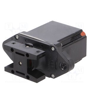 102TP82-10 ROCKER; DPDT; Pos: 3; ON-ON-ON; 10A/277VAC; none; TP KDzKd_s5etnWBhR4_h3ZrkdCLWR7JTItc2vhv6ZSRhk