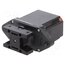 102TP82-10 ROCKER; DPDT; Pos: 3; ON-ON-ON; 10A/277VAC; none; TP KDzKd_s5etnWBhR4_h3ZrkdCLWR7JTItc2vhv6ZSRhk