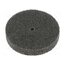 XL-UW 2S FIN  76X 12X  6MM Grinding pin; fleece; Dim: Ø76x12mm; Grit: 2S; Mount.hole diam: 6mm 7Z9nABmz1E3mP2eD68lS1M64A534wWNkfCmblywSRHo