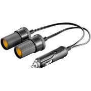 AUTOMAŠĪNAS KABELIS Vīriešu =>2 Sieviešu, 3A drošinātājs

 CKA446D.jpg