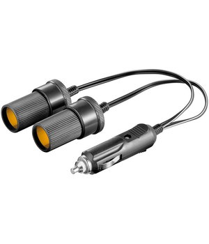 AUTOMAŠĪNAS KABELIS Vīriešu =>2 Sieviešu, 3A drošinātājs

 CKA446D.jpg