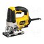 FME340K-QS Jigsaw; 710W; 230VAC; Features: easy blade change aB79aO8xh2XPUcQPPdjiunRo2YXZy4Lf2s_vqRly4jk