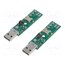 ENW89820AZ2F Dev.kit: Bluetooth Classic / Low Energy; prototype board x2 0mZGSG7a7FlO8MxYvQm5F4klilWq79JJRQ1ihKRu1zg