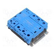 SGB8850200 Relay: solid state; 50A; Uswitch: 24÷640VAC; 3-phase; IP20; SGB ziaWDXxgjwPE4qL6YaUAQ3SUvCrYuPfCPySSd7TFMBM