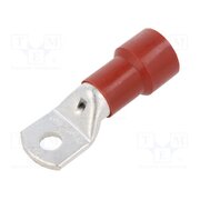 BM05555 Tip: ring tube; M14; Ø: 15mm; 240mm2; crimped; for cable; insulated WaFXe4Ifaj8PoAff93PnRQnu6D1cq01rohcQqkgsYig