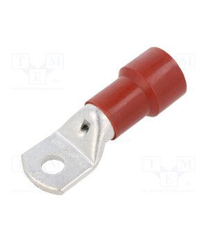 BM05555 Tip: ring tube; M14; Ø: 15mm; 240mm2; crimped; for cable; insulated WaFXe4Ifaj8PoAff93PnRQnu6D1cq01rohcQqkgsYig