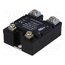 WG280A45Z Relay: solid state; Ucntrl: 90÷280VAC; 45A; 24÷280VAC; WG280 fkMpet6cDQMnaV9-LMInFU_hJdxqZzIVtD-qwwwPw54