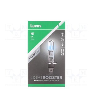 LLX448CLX2 Filament lamp: automotive; P14,5s; 55W; 12V; Ultra; H1 KJbOeee3wK0KzDfnSFutuiLAM9by_Zo81GrkL88OSgs