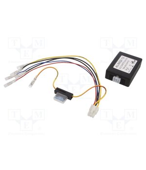C0001-AL32V Voltage converter; Sup.volt: 24VDC; 12V; 10A CWLHEA-y7WBQdP29iRqzeC_J-vne26bXw9lGTHRUlAU