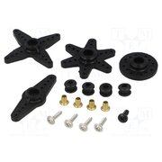 P0261 Motor: servo; 4.8÷6VDC; mini; analogue; 35.5x15x29mm; plastic d158qWtAVwOIbRPjhez2qUYweIPvWlPgKpfyXfPZuiE