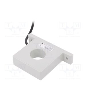 MI500 Transformer: current; MI; I AC: 50÷500A; 95x67.5x20mm; Core: solid ObAFunbHF6W_KzRVPr8BIJ33_d9lEhmq7QftjycaDG8