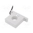 MI500 Transformer: current; MI; I AC: 50÷500A; 95x67.5x20mm; Core: solid ObAFunbHF6W_KzRVPr8BIJ33_d9lEhmq7QftjycaDG8