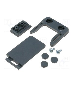 A9152048 -AS Case clip; ABS; SOFT-CASE; Colour: grey U1V90AuC6CHgKeh85K3KqpfcD3Dx8THj7SJUvjL3MDI