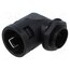 968.332.2 Cable gland; M32; polyamide; PA6S; Pitch: 1.5; Type: angular SJr-h5DEgnYSwWIzkO2iZaMCyLPJuV8WN1bcy_-TfgE